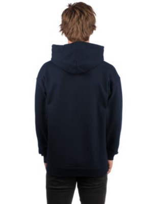 Atlantic clearance drift hoodie